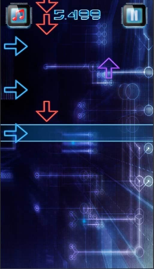 Light Stealing
