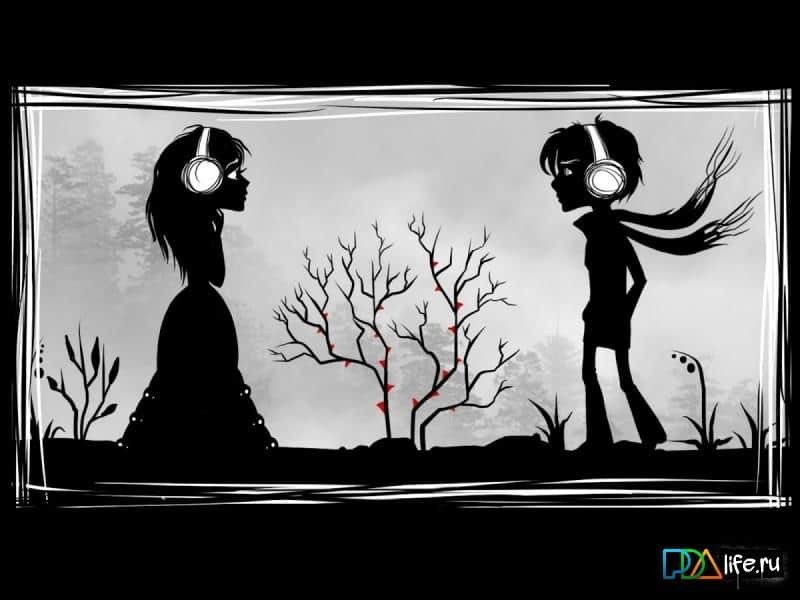 Limbo Jumper
