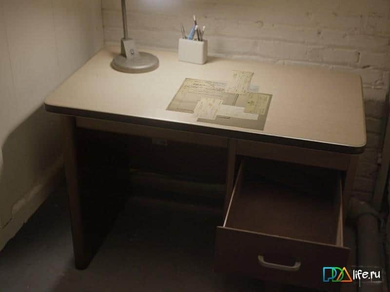 MISSING: INTERACTIVE THRILLER