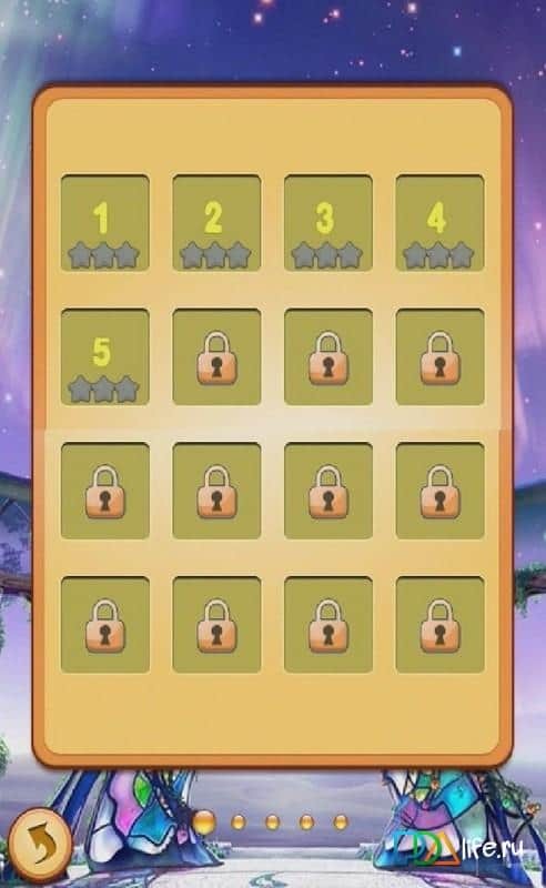 Marble Blast Legend
