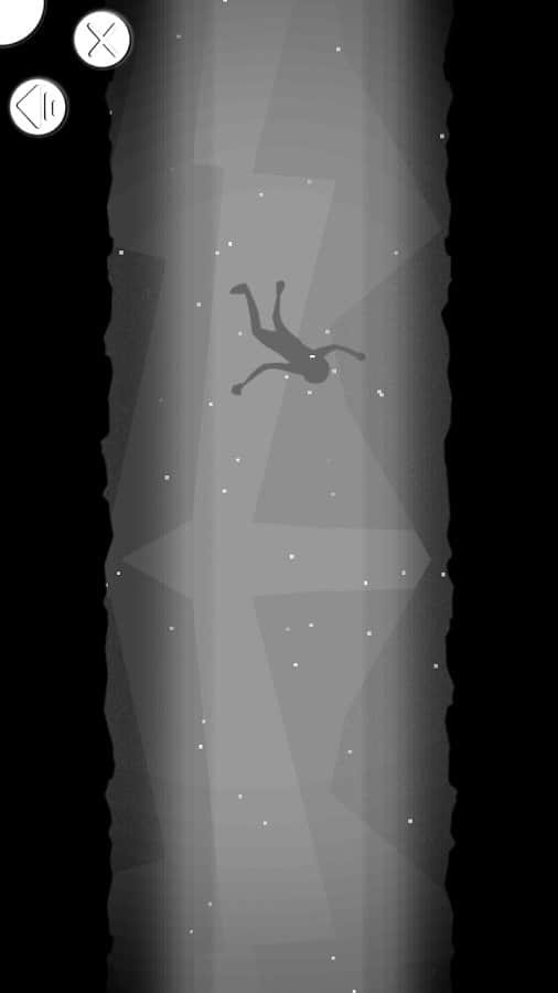 Mineshaft