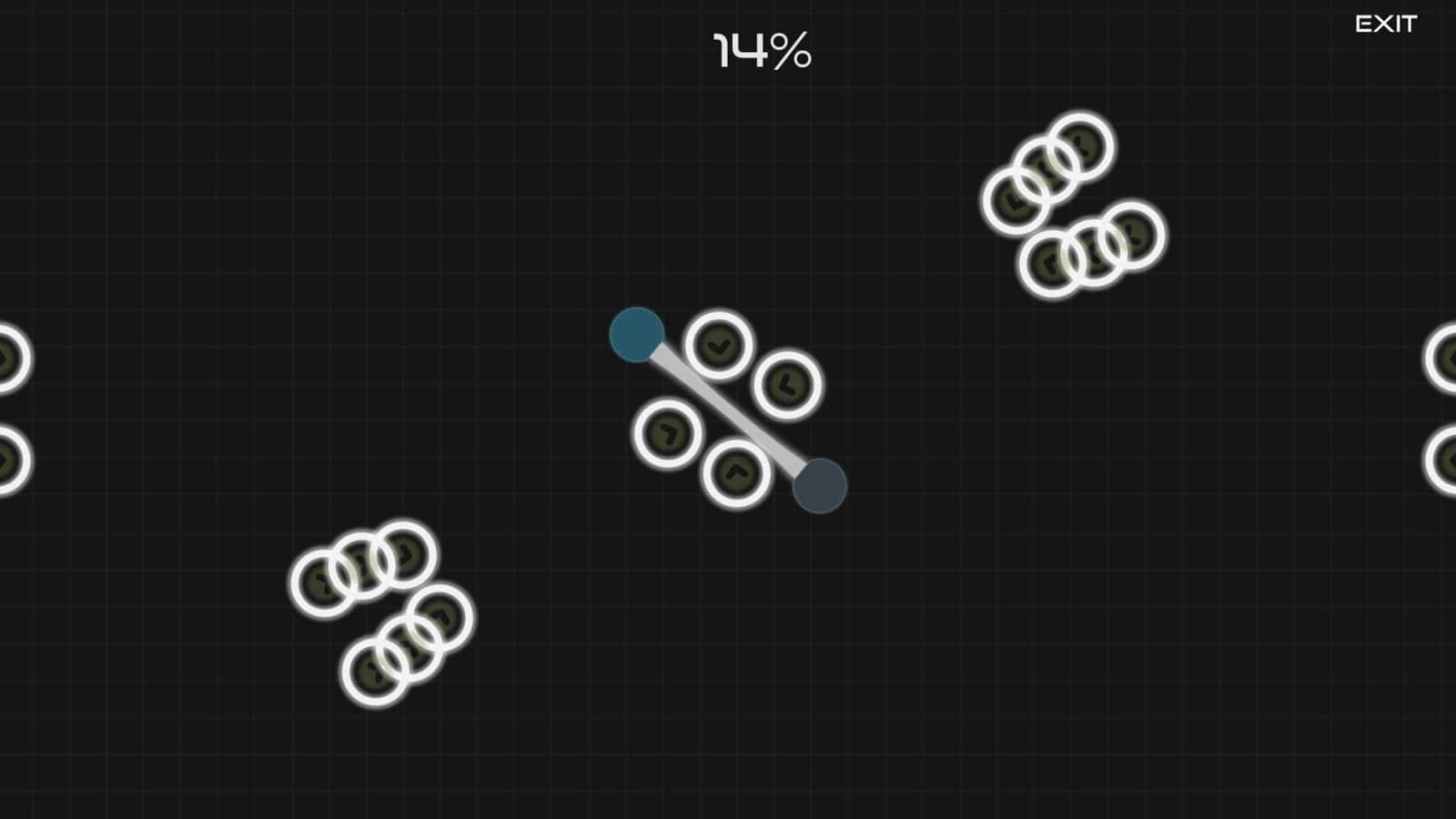 Nova Spin
