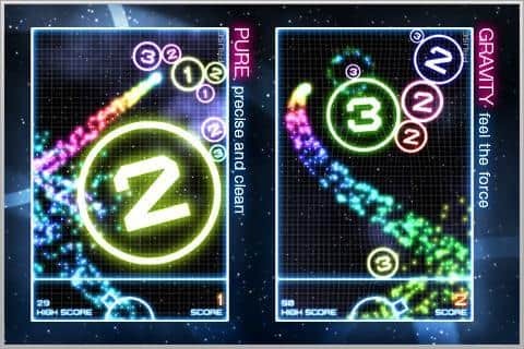 Orbital