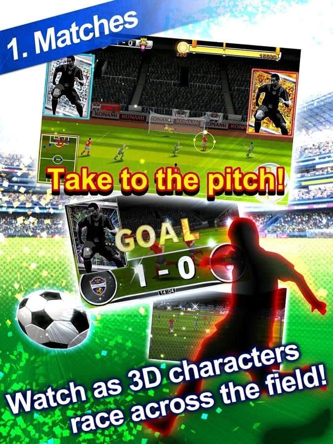 PES MANAGER