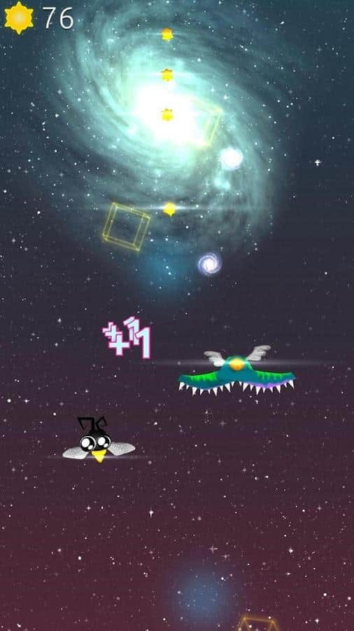 Purfekkt Universe