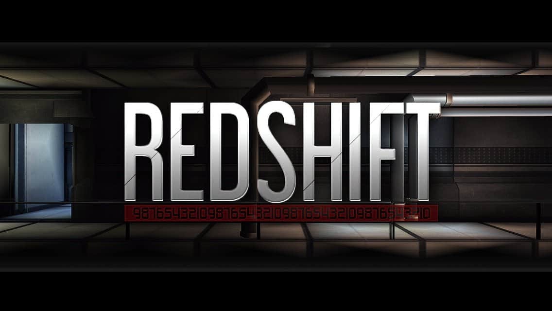 RedShift