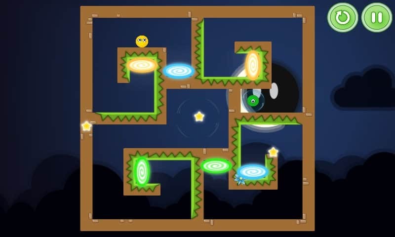RotateToWin HD