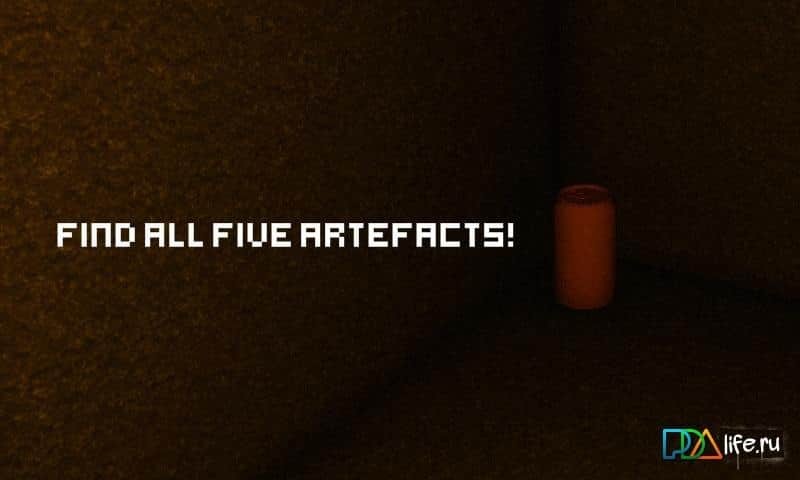 SCP-432