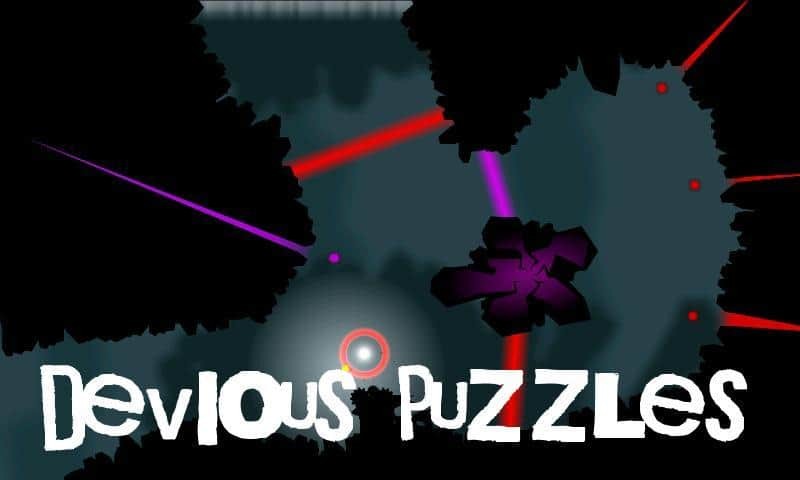Shadow Cave: The Escape