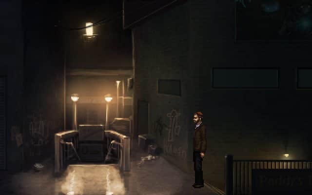 Shivah: Kosher Edition