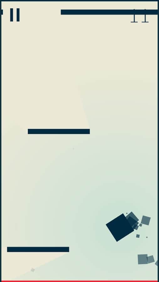 SlideBrick