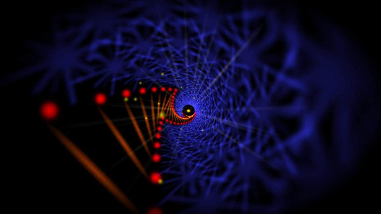 Speed Holic 3D
