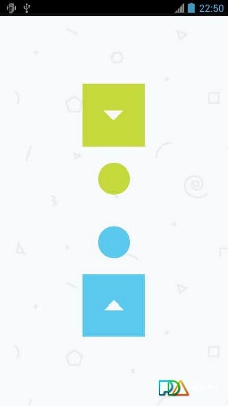 Squares