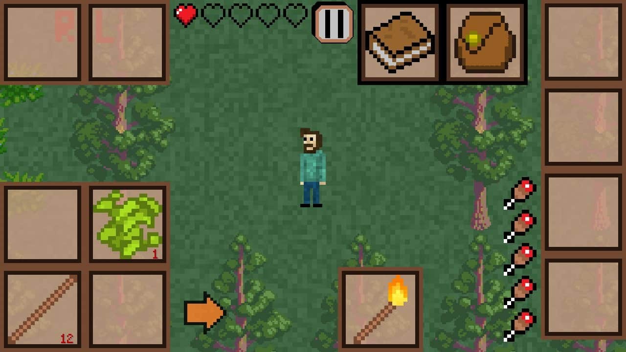Survival Time