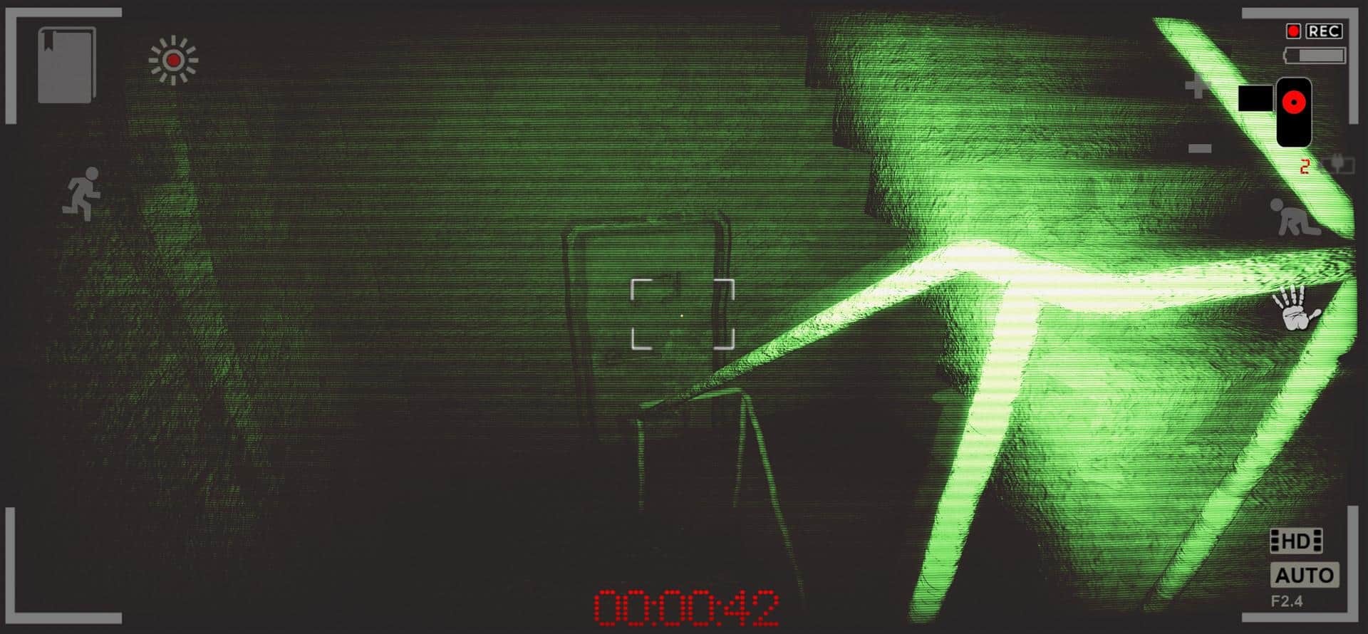 Свет (Remastered Edition)