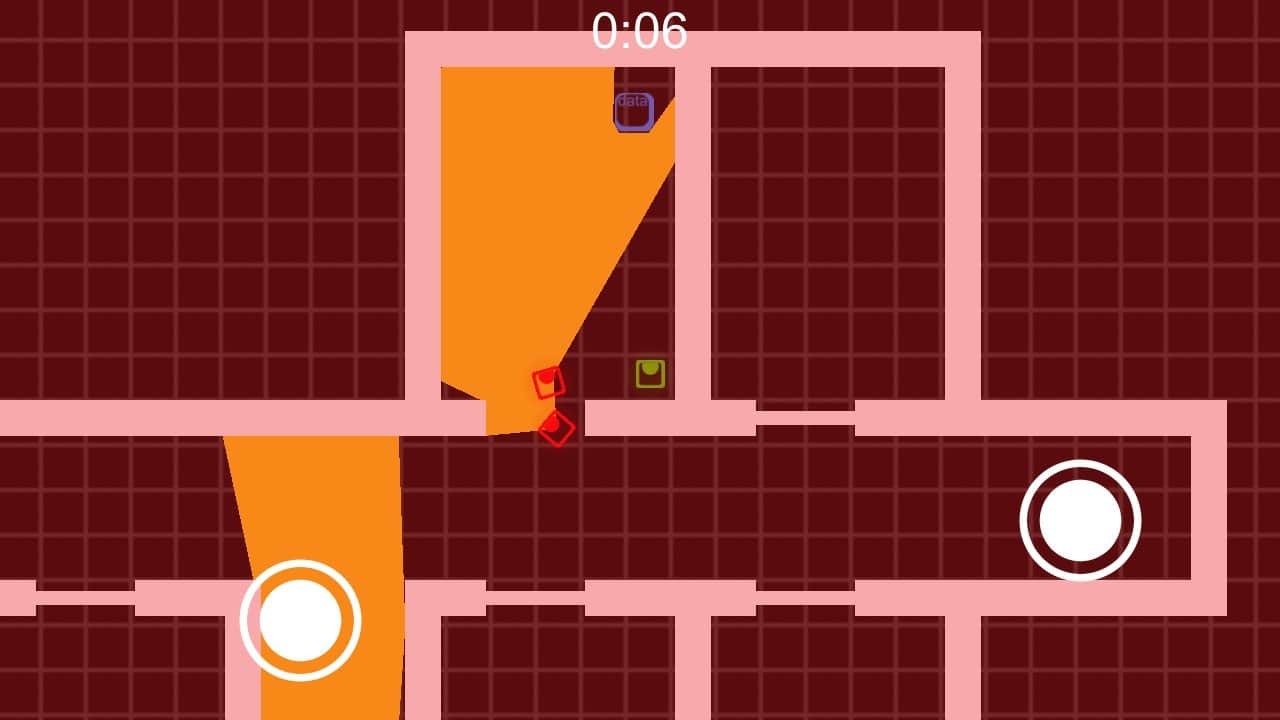 System.Stealth