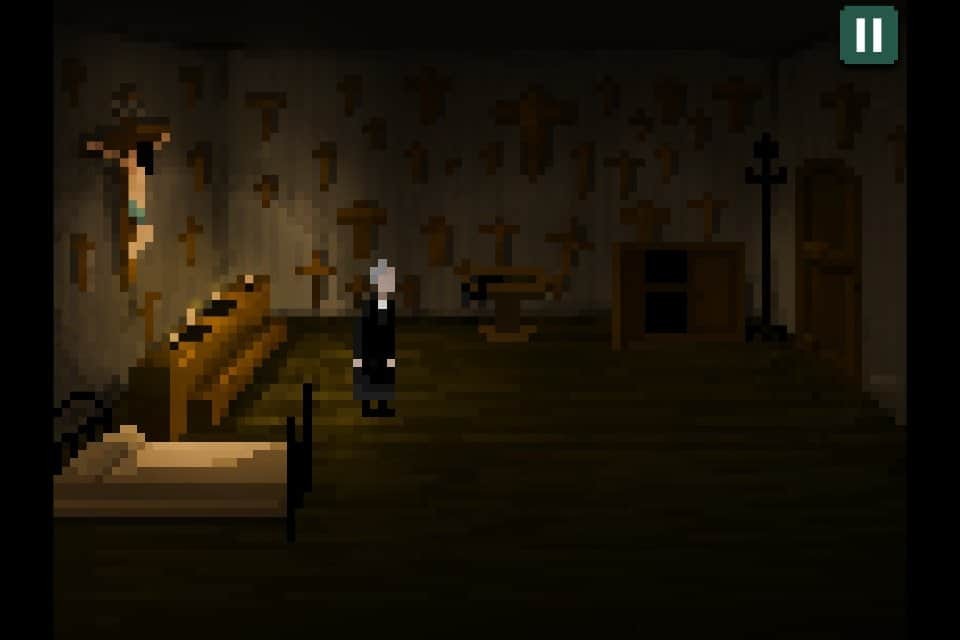 The Last Door: Collector's Ed