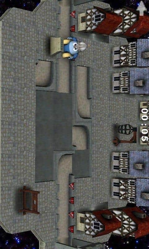TileStorm