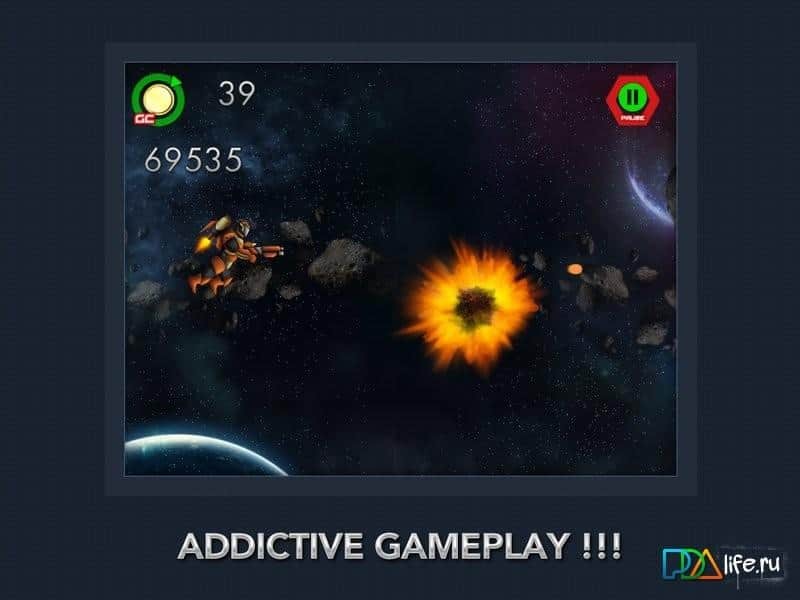 Total War of Heroes Domination