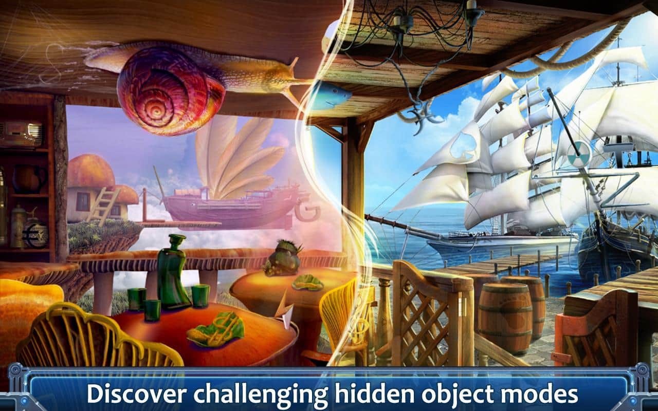 Twisted Worlds Hidden Numbers