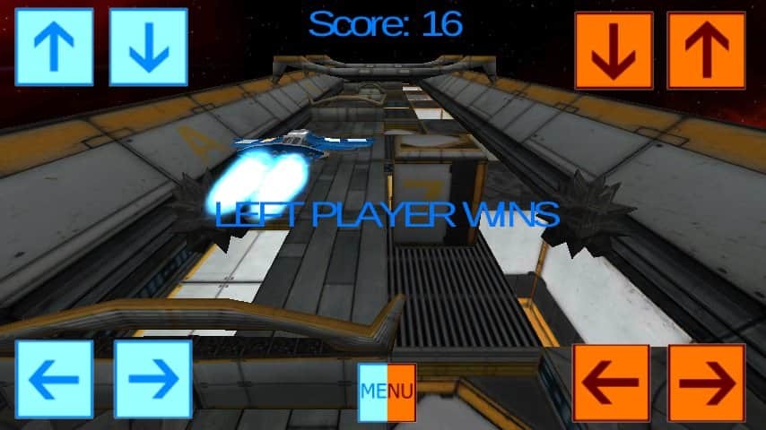 UnGrav