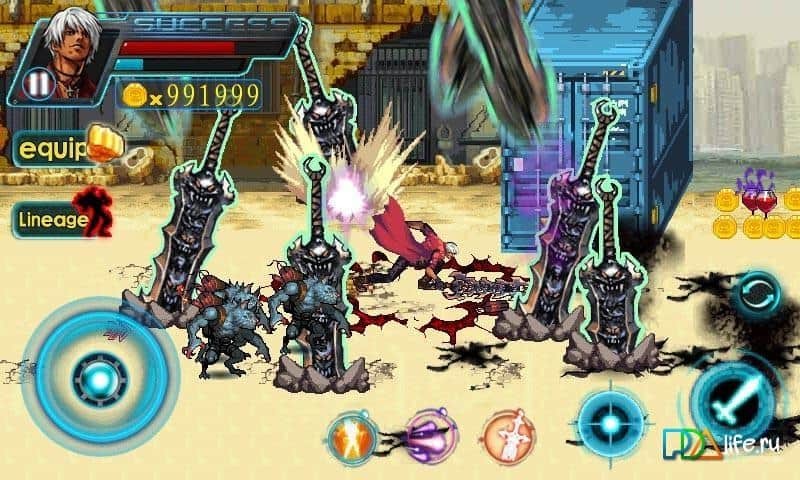 War Hero:crazy shooter