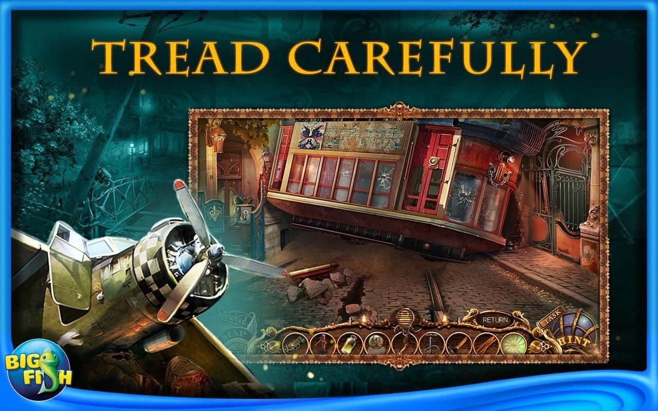 Web: Deadly Sands CE