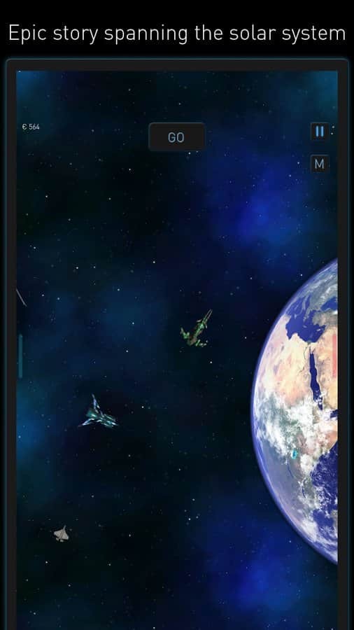 X Fleet