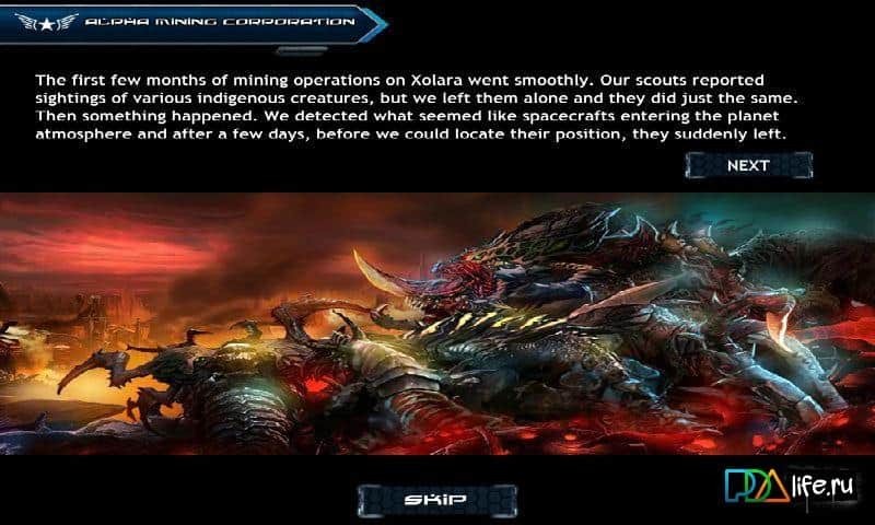 colony defenders td2