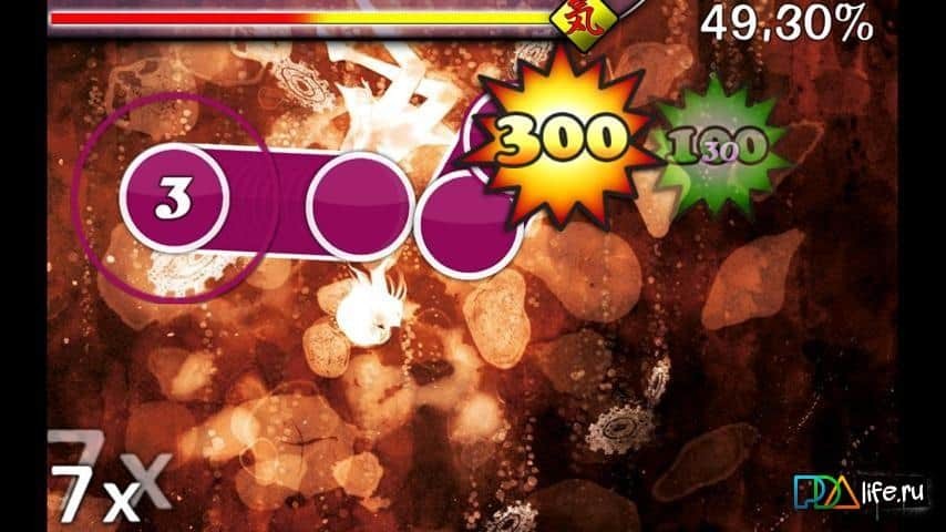 osu!droid